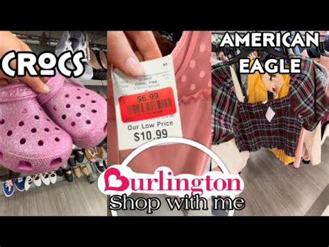 is burlington clothes fake|burlington clothing store.